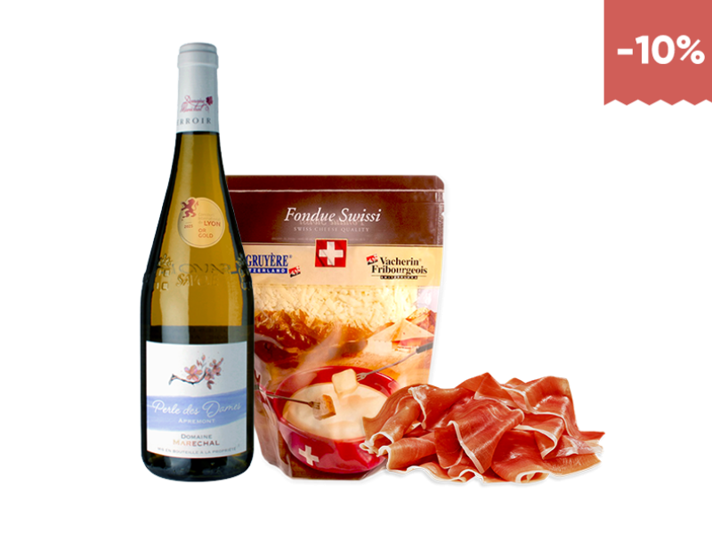 FONDUE_PACK_2026 1_PFOND07