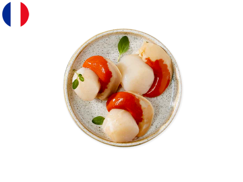 FRESH_SCALLOPS_WITH_CORAL_SSCAL03