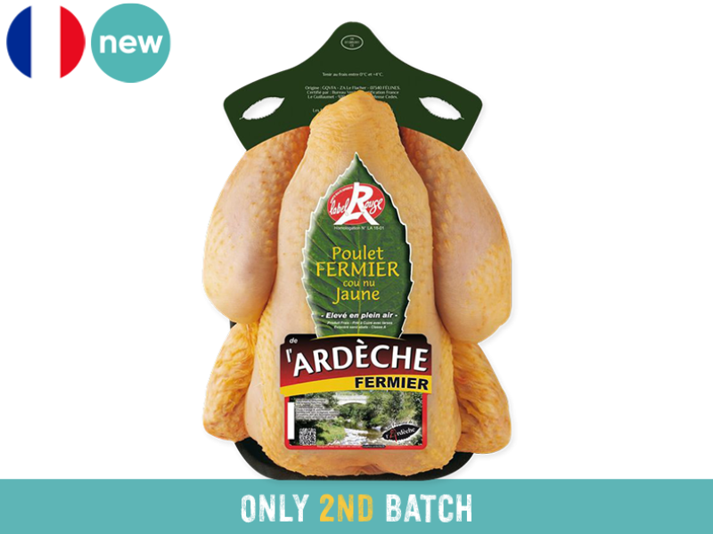 Farm_Free_Range_Yellow_Chicken_(Chilled)_MCHIC04