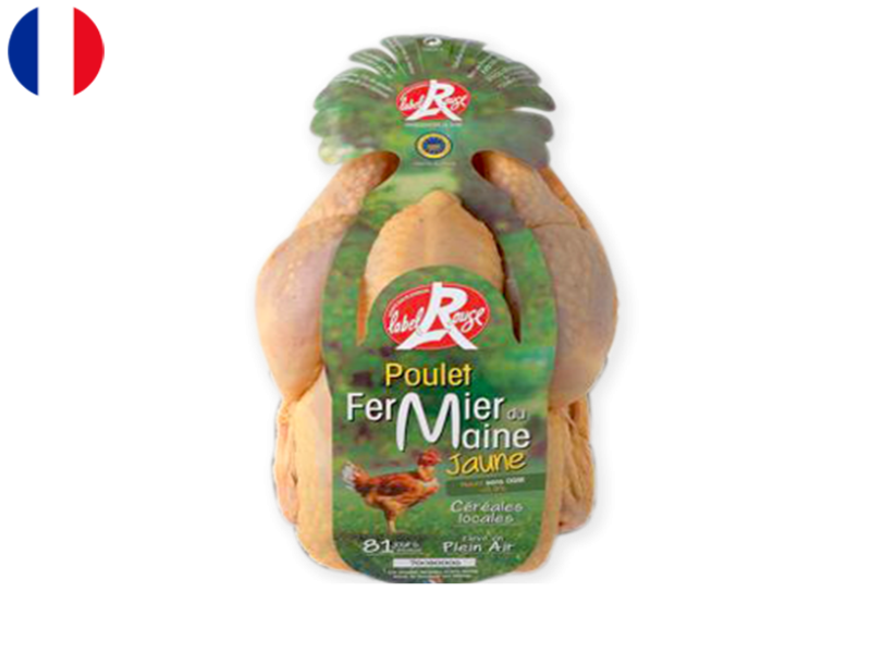 Farm_Free_Range_Yellow_Chicken_from_Maine_(Chilled)_MCHIC02