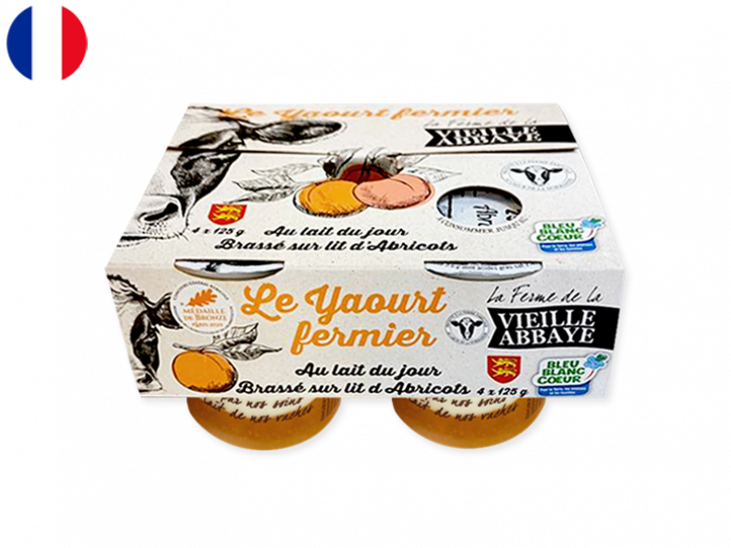 Farm_Yoghurt_with_Apricots_DYOGU01