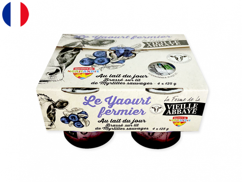 Farm_Yoghurt_with_Blueberries_DYOGU03