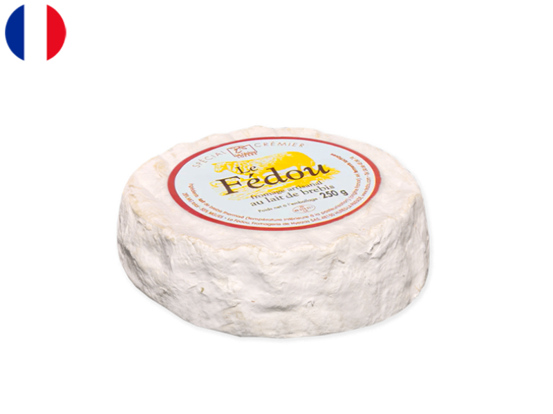 Fédou_CFEDO01