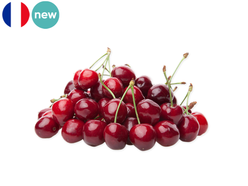 Ferdiva_Cherry_France_FCHER06