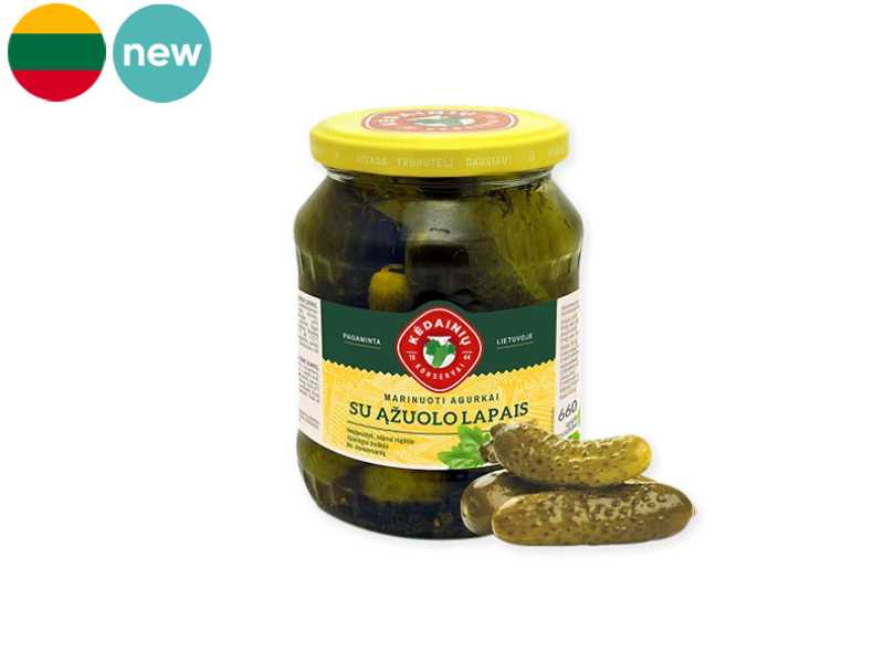 Fermented_Cucumber_Whole_830g_OCUCU02