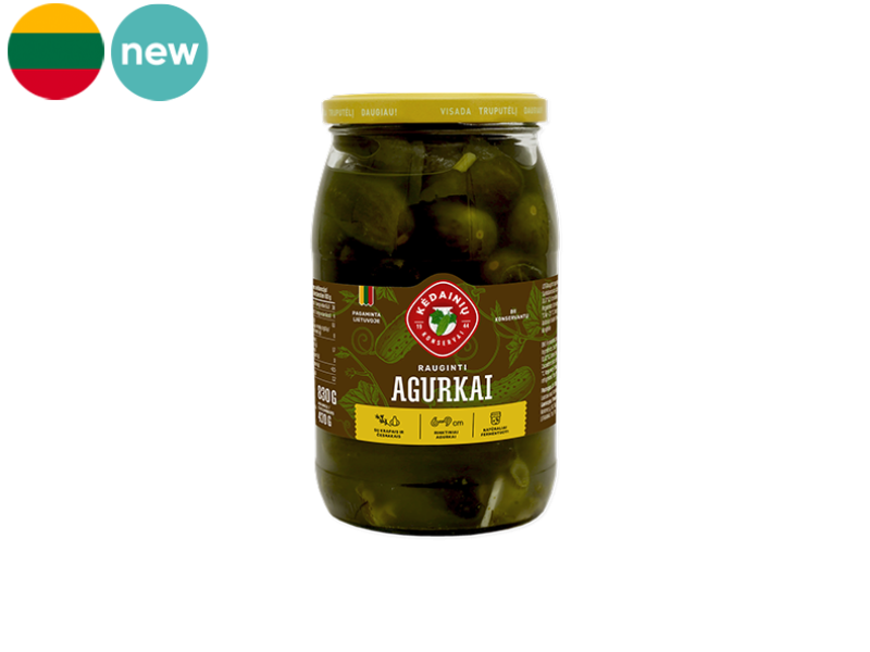 Fermented_Cucumber_Whole_AGURAKAI_830g_OCUCU02
