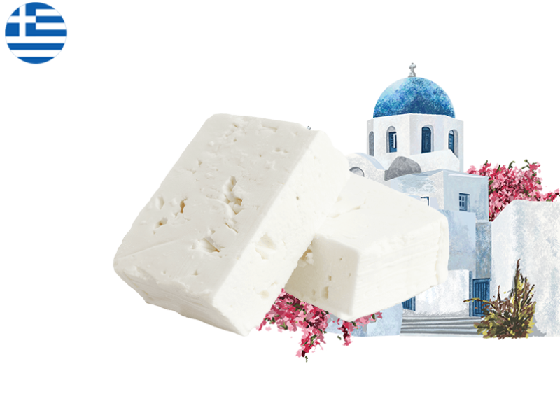 Feta in Brine_CFETA04