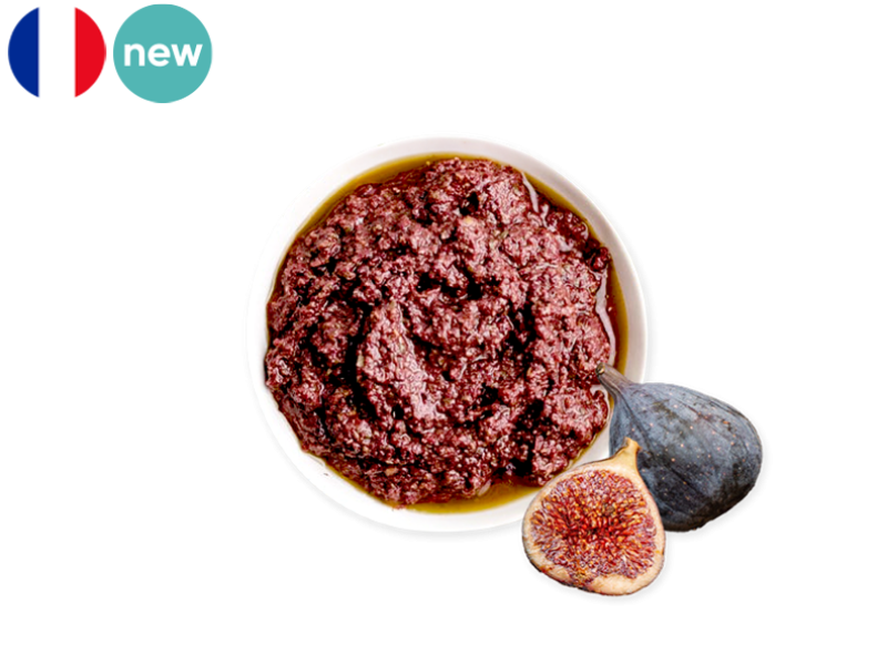 Fig_Tapenade_OTAPE01 (1)