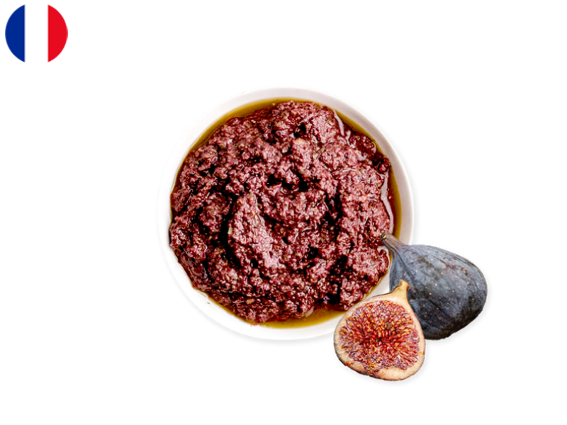 Fig_Tapenade_OTAPE01