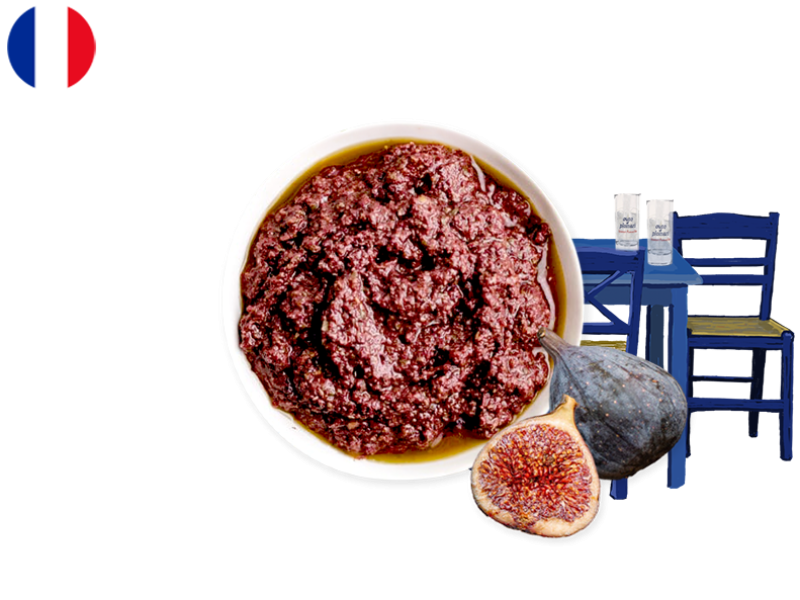 Fig_Tapenade_OTAPE01