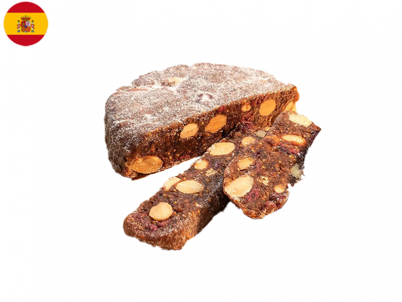 Fig_and_Almond_Cake_OCAKE19 (1)