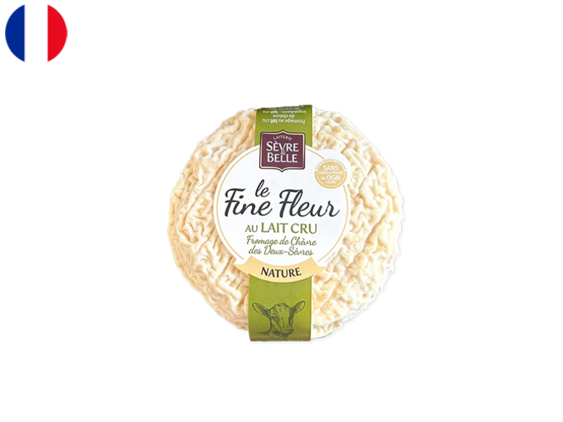 Fine_Fleur_LV_CFINE01