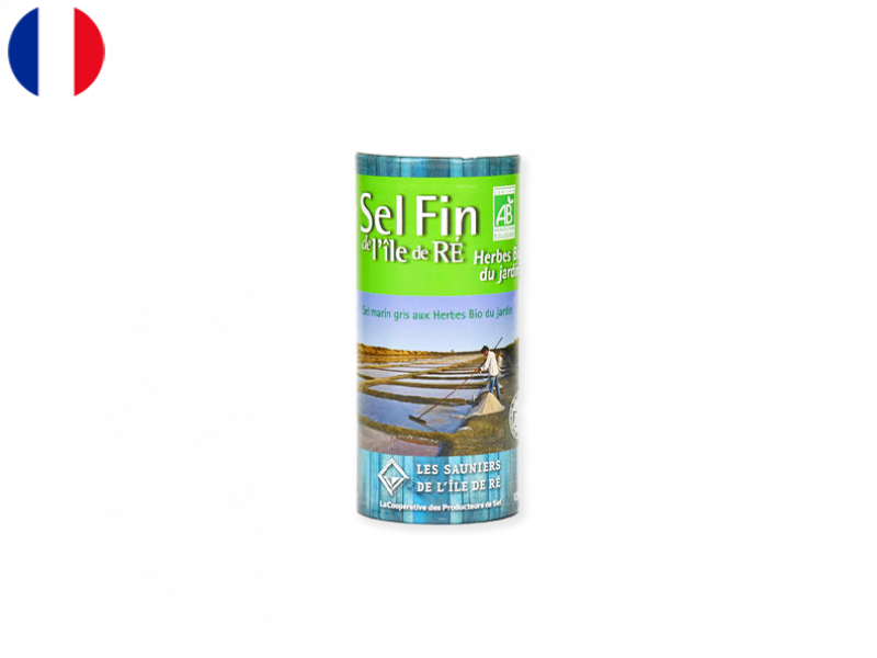 Fine_Salt_with_Organic_Garden_Herbs_OSALT03