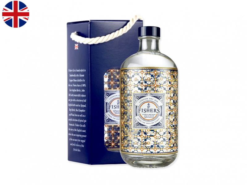 Fishers Gin_WGINX01