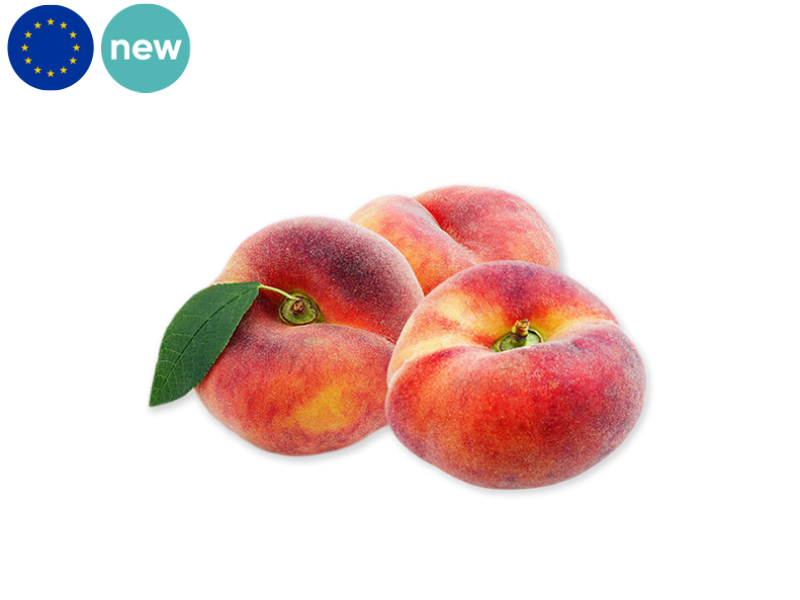 Flat_Peach_Europe_FPEAC12
