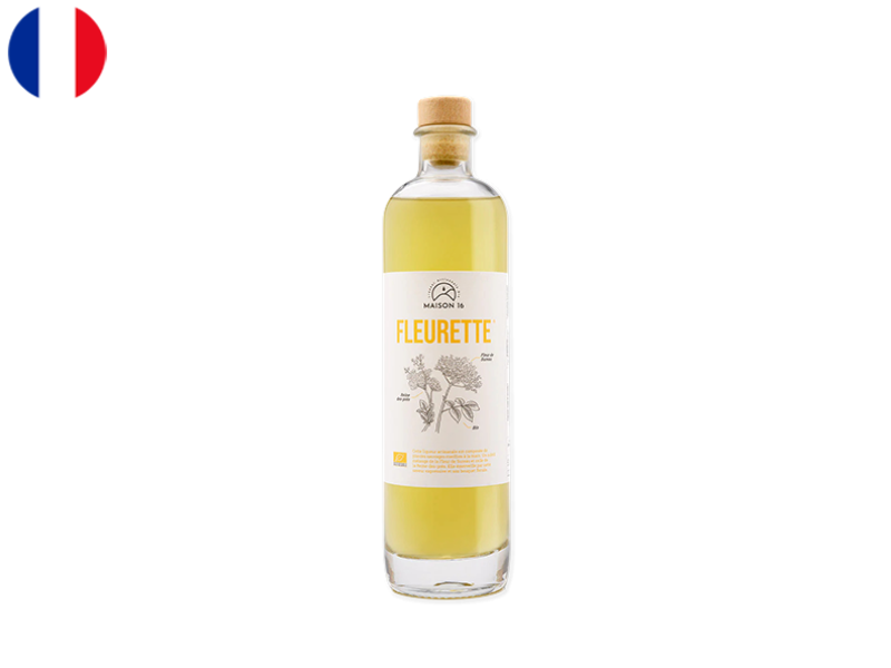 Fleurette_Maison_6_50cL_WSPIR03