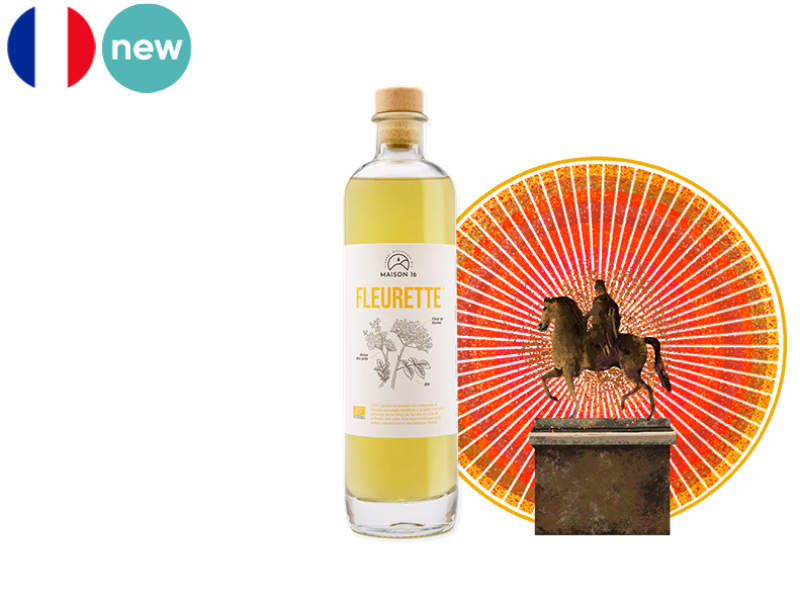 Fleurette_Maison_6_50cL_WSPIR03