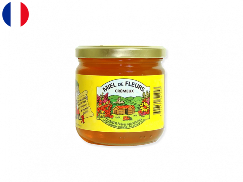 Flowers_Honey_OHONE06