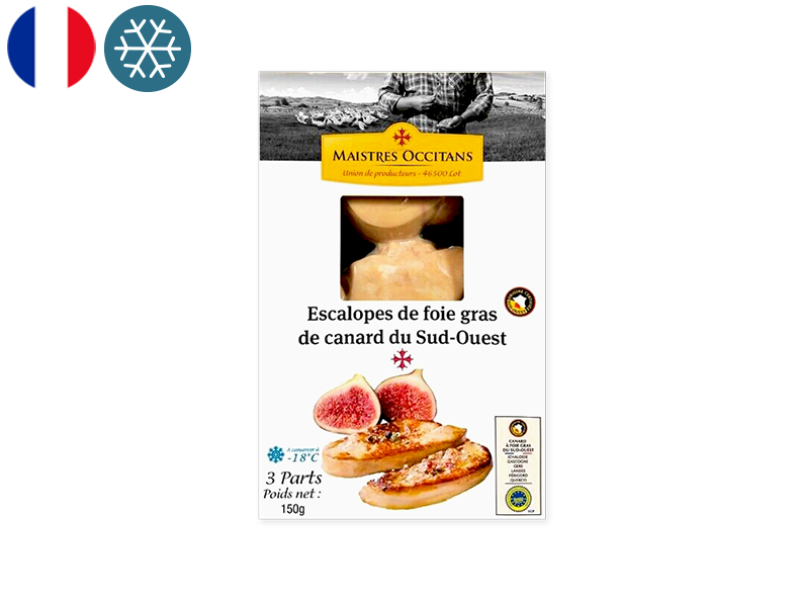 Foie_Gras_Escalope_(x3,Frozen)_LV_MFOIE16