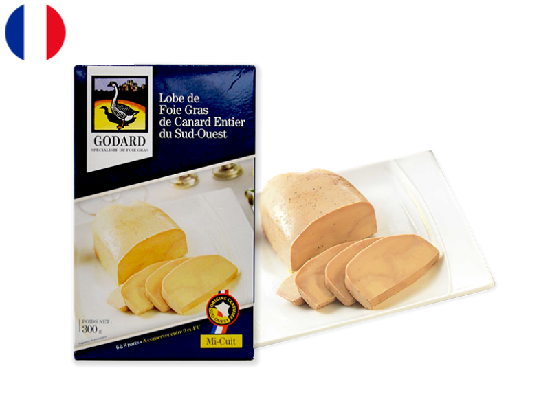 Foie_Gras_Lobe_Whole_Duck_Semi_Cooked_MFOIE27