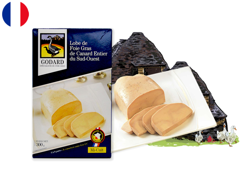 Foie_Gras_Lobe_Whole_Duck_Semi_Cooked_MFOIE27