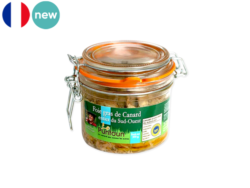 Foie_Gras_Whole_Duck_Ferme_du_Puntoun_(Large)_MFOIE22