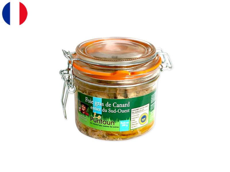 Foie_Gras_Whole_Duck_Ferme_du_Puntoun_(Large)_MFOIE22