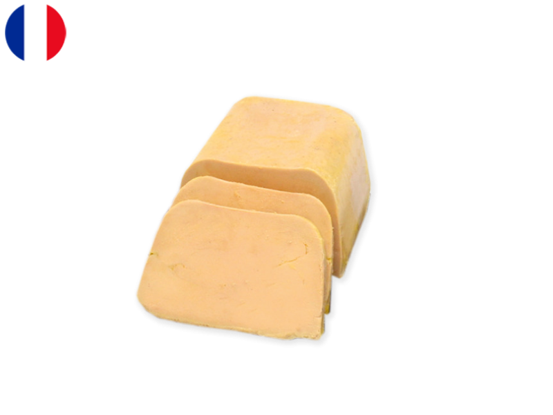 Foie_Gras_Whole_Duck_Ferme_du_Puntoun_MFOIE18