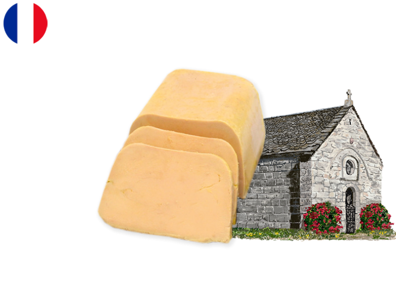 Foie_Gras_Whole_Duck_Ferme_du_Puntoun_MFOIE18