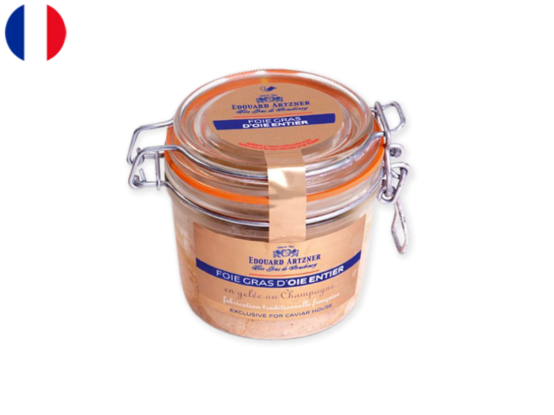 Foie_Gras_Whole_Goose_Edouard_Artzner_(large)_MFOIE25