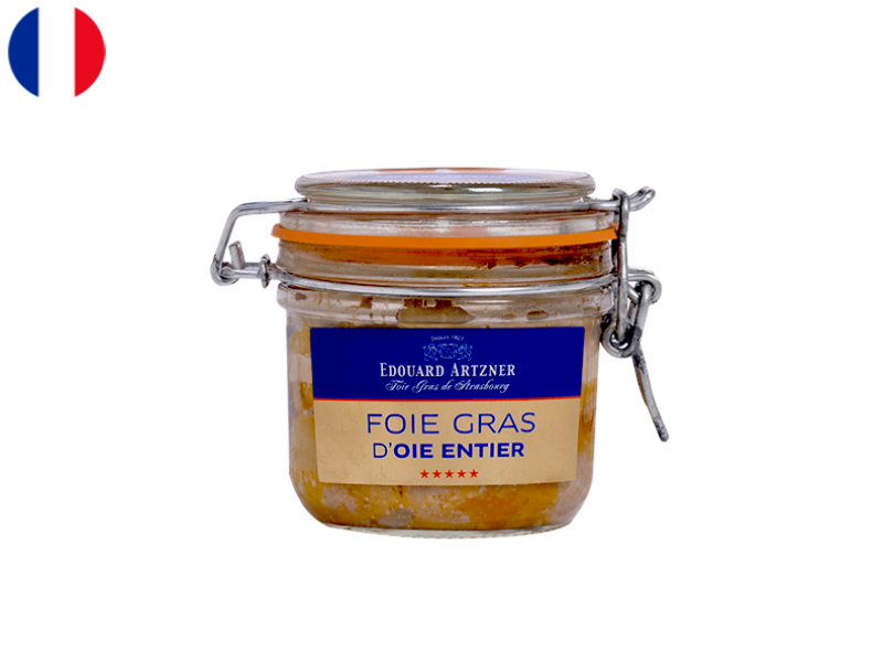 Foie_Gras_Whole_Goose_Edouard_Artzner_(medium)_MFOIE24