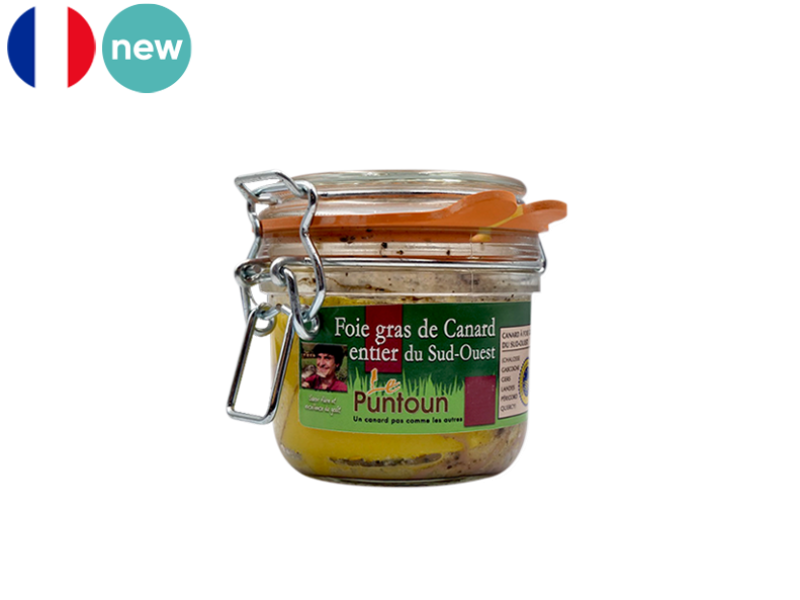 Foie_gras_whole_duck_ferme_du_puntoun_MFOIE17