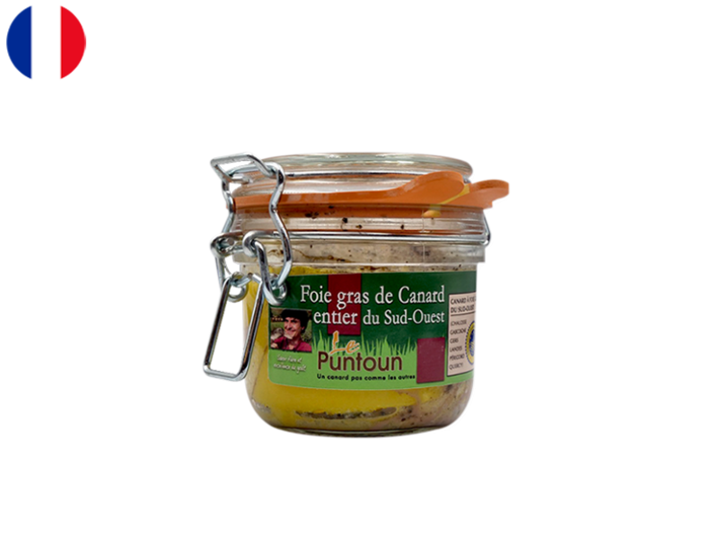 Foie_gras_whole_duck_ferme_du_puntoun_MFOIE17