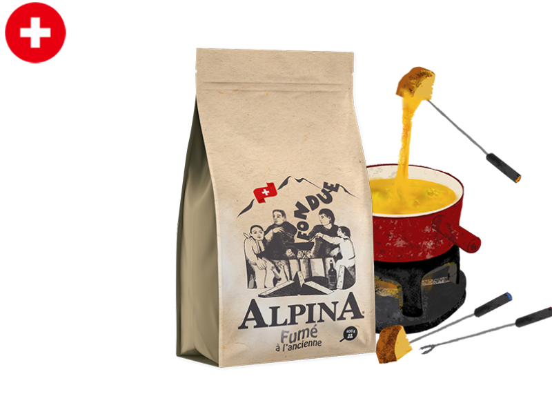 Fondue_Alpina_Fumée_CFOND06