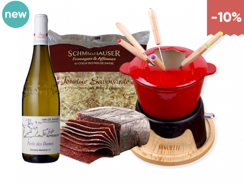 Fondue_Party_Pack_HK_PFOND03