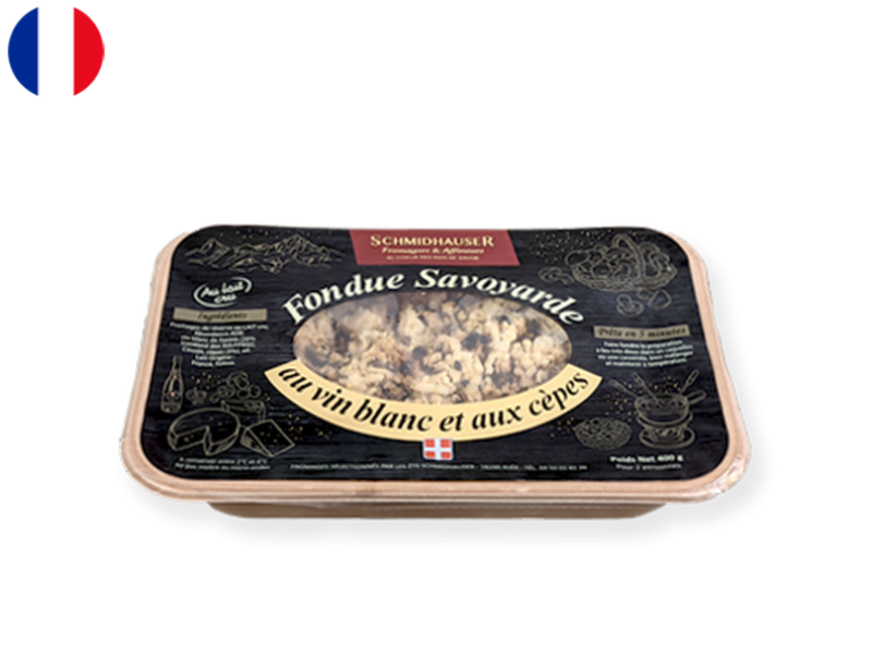 Fondue_aux_Cèpes_CFOND04