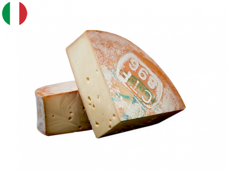 fontina val d'aosta cheese home delivery hong kong