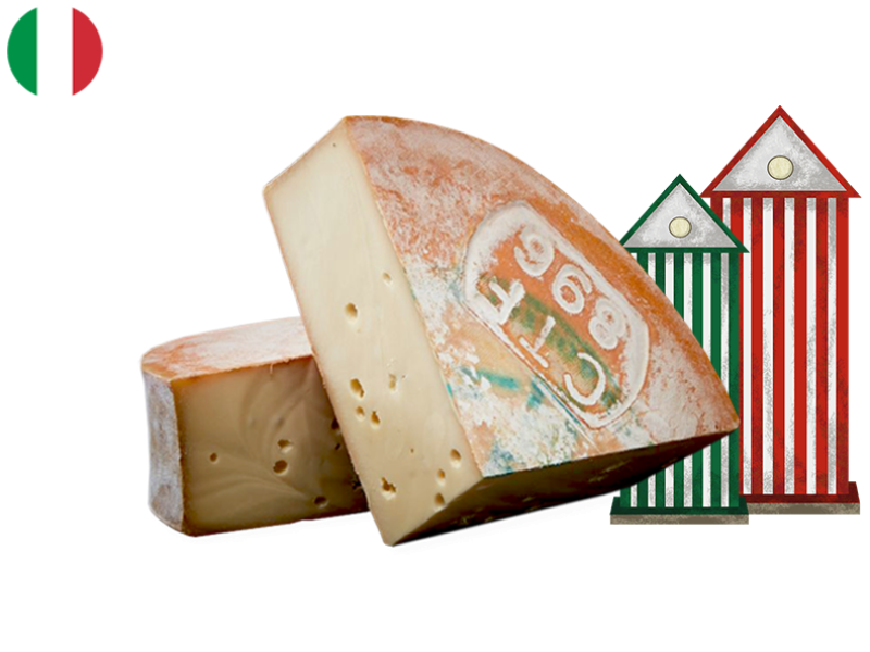 Fontina_Val_d'Aosta_LV_CFONT01