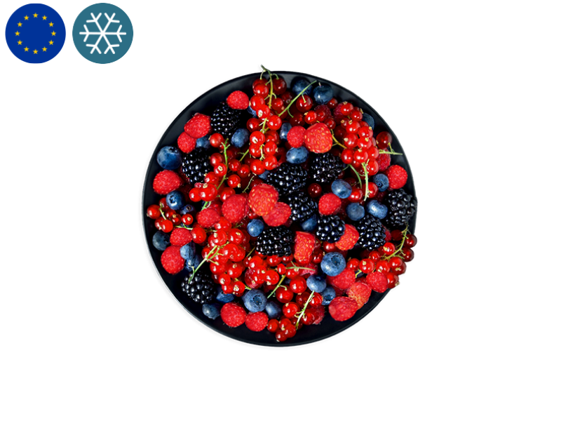 Forest_Fruit_Mix_Frozen_FFMIX01