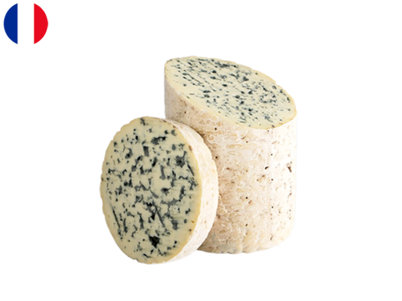 Fourme_dAmbert_CFOUR02