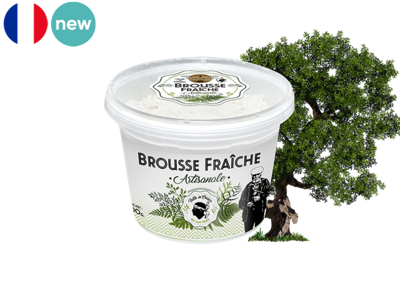 Fresh_Artisanal_Brousse_CBROU04