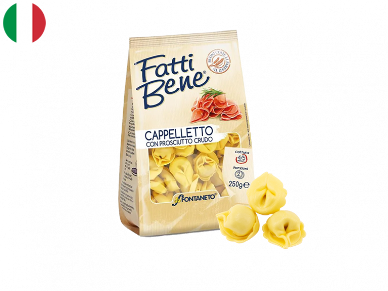 Fresh_Cappelletto_Raviolis_with_Cured_Ham_DRAVI15