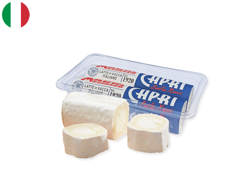 Fresh_Capri_Cheese_x2_CCAPR04