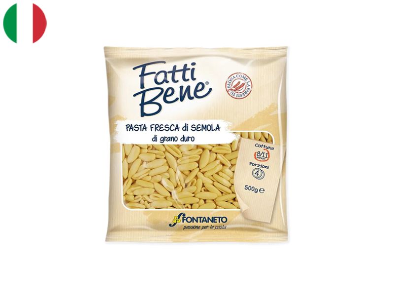 Fresh_Cavatelli_DCAVA01