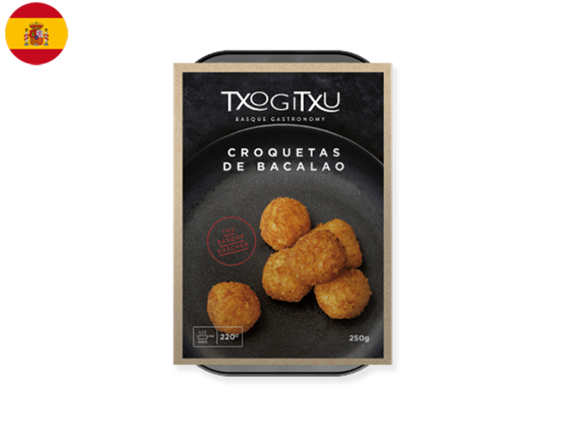 Fresh_Cod_Croquetas_(x10)_OCROQ01