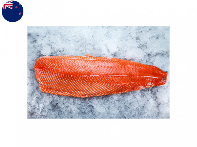 Fresh_King_Salmon_SSALM06
