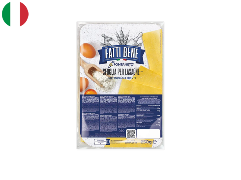 Fresh_Lasagna_Pasta_Sheets_DLASA01