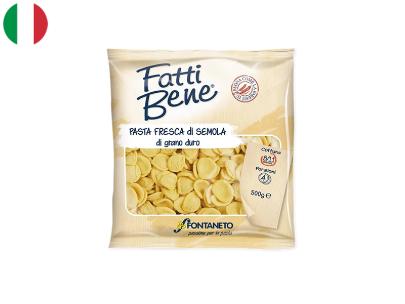 Fresh_Orecchiette_DOREC02