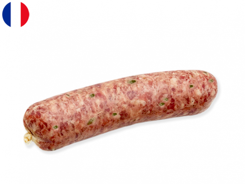 cheeseclub groceries delivery hong kong bbq barbecue sausage pistachio