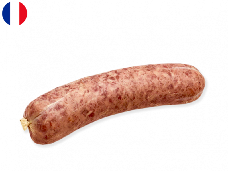cheeseclub groceries delivery hong kong sausage pork meat